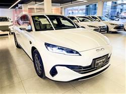 بی وای دی سيل 06 DM-i